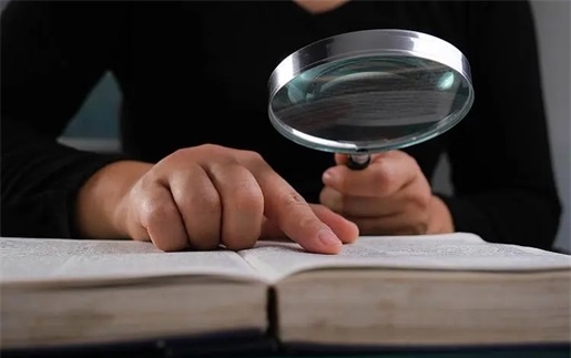 湖州呆账激活服务：普通人也能搞定的债权回收秘籍