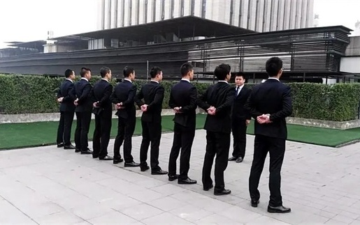 湖州持牌催收机构的正确打开方式：老司机教你避开这5大雷区